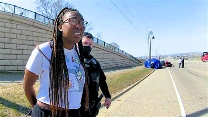 Why Did Aburieh Wyatt Kill Herself? An In-Depth Exploration