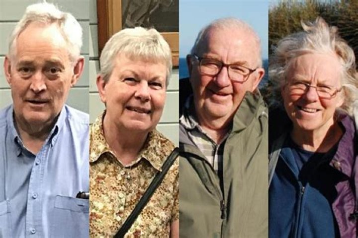 RHONY's Erin's Dad: Cause of Death Revealed