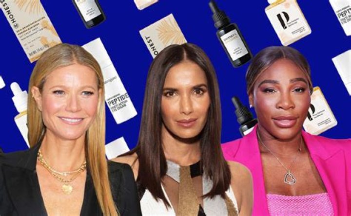 What Do Celebrities Use for Acne: The Ultimate Guide to Achieving Flawless Skin