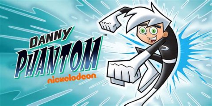 Danny DeVito's Son: Exploring the Career and Life of Gregory DeVito