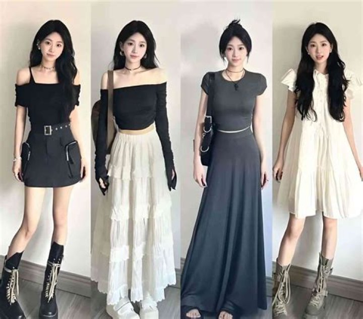 What Does Douyin Mean in Fashion: A Comprehensive Guide