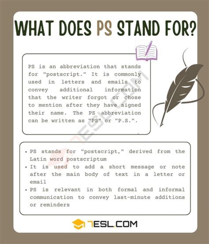 What Does FSS Stand For in Text? A Comprehensive Guide