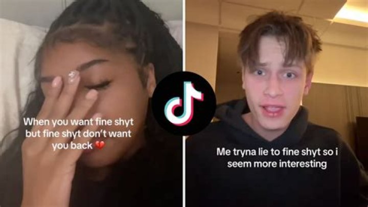 What Does HBS Mean in TikTok: A Comprehensive Guide