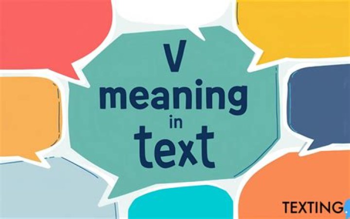 What Does OMS Mean in Text Slang? The Ultimate Guide for 2023