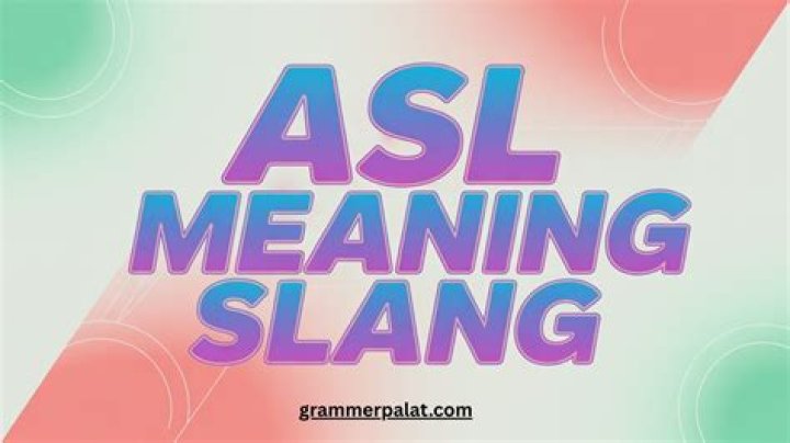 What Does OMS Stand For in Slang? A Comprehensive Guide
