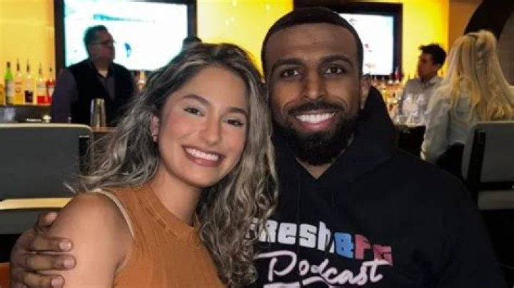 Myron Gaines Ethnicity: Unveiling His Background