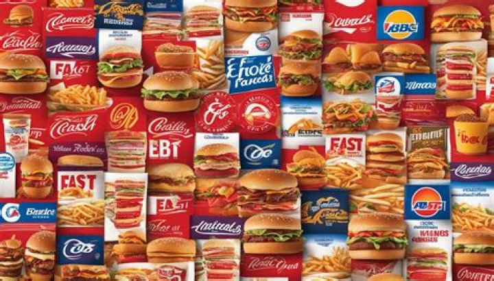 What Fast Food Accepts EBT: A Comprehensive Guide