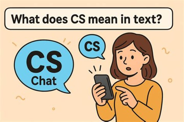 What Does FSS Mean in Text? A Comprehensive Guide to Understanding FSS