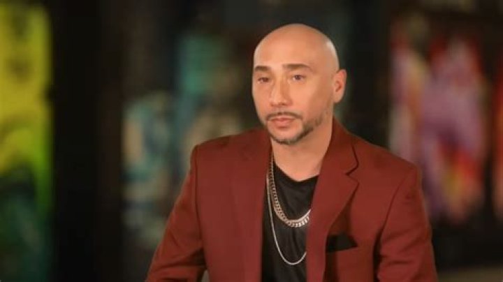 What Happened to Griselda Blanco's Sons?