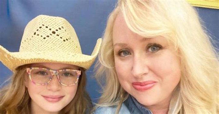 Jamerrill Stewart's Disappearance: What Happened?