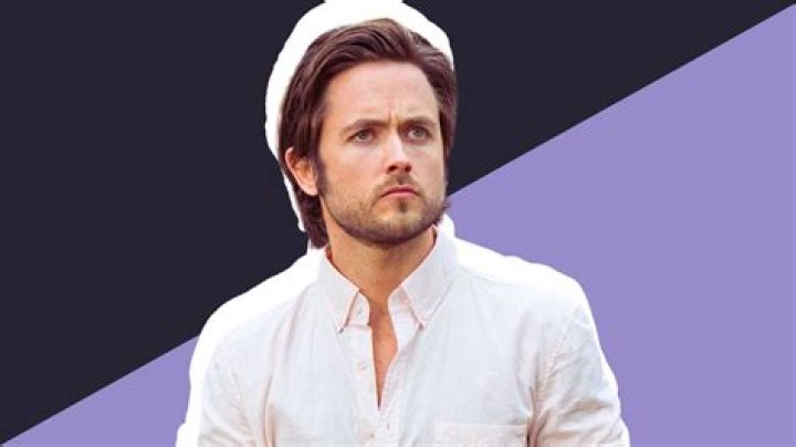 The Aftermath: What Became of Jimmy on the Boat in Shameless