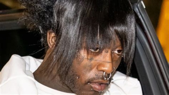 What Happened to Lil Uzi Vert Today? The Latest Update and More