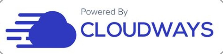 Unraveling the Mystery: What Happened to Liza Rowe?