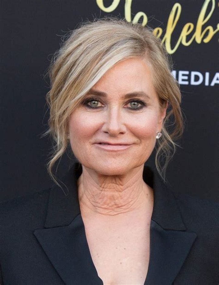 Maureen McCormick's Disappearance: What Happened?