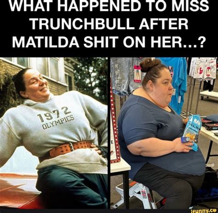 What Happened to Miss Banana: A Deep Dive into the Mysterious Tale