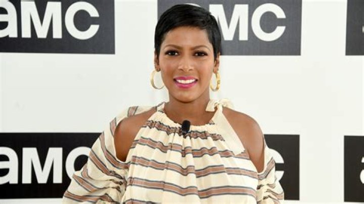 Tamron Hall: What Happened & Latest Updates