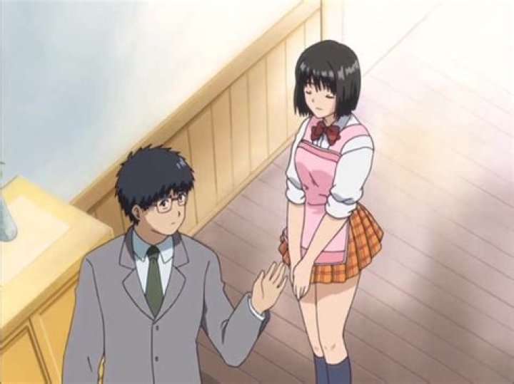 What is NTR: Understanding the Concept and Its Implications