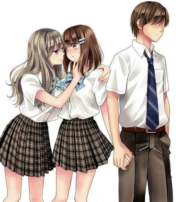 What is an NTR? Understanding the Concept, Implications, and Cultural Context