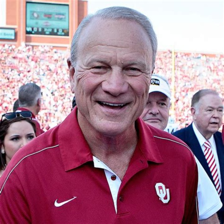 What is Barry Switzer Doing Now: A Deep Dive Into His Life Today