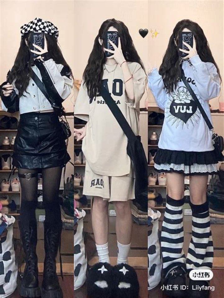 What is Douyin Style: A Comprehensive Guide to Understanding the Global Trend