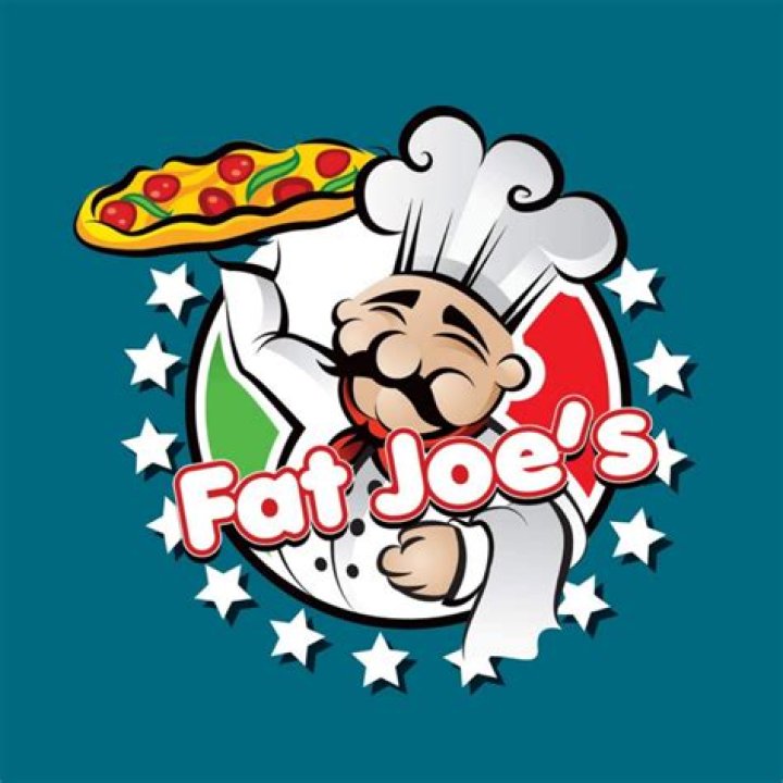 Fat Joe Net Worth 2024: A Deep Dive