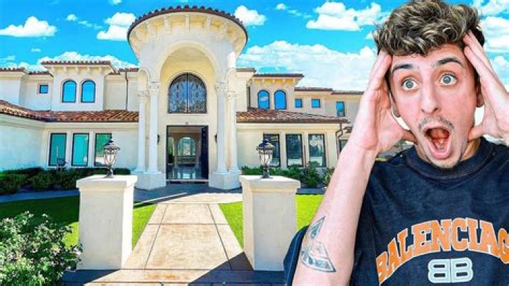 What is FaZe Rug's Net Worth in 2023? A Deep Dive into His Wealth and Career