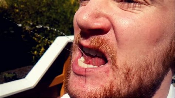 What is Gleeking? A Comprehensive Guide to Understanding This Phenomenon