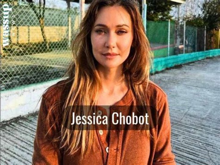 Jessica Chobot Net Worth: A Comprehensive Guide to Her Wealth, Career, and Life