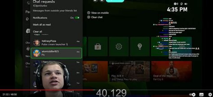 What is Jynxzi Gamertag: Unveiling the Phenomenon in Gaming