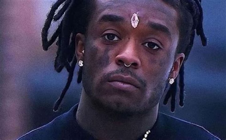 What Is Lil Uzi Vert Net Worth in 2023? A Comprehensive Guide