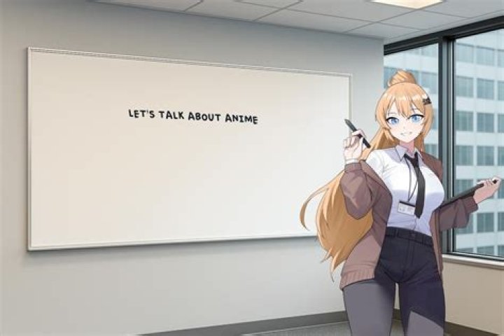 What is NTR in Anime Terms? Exploring the Concept and Its Implications