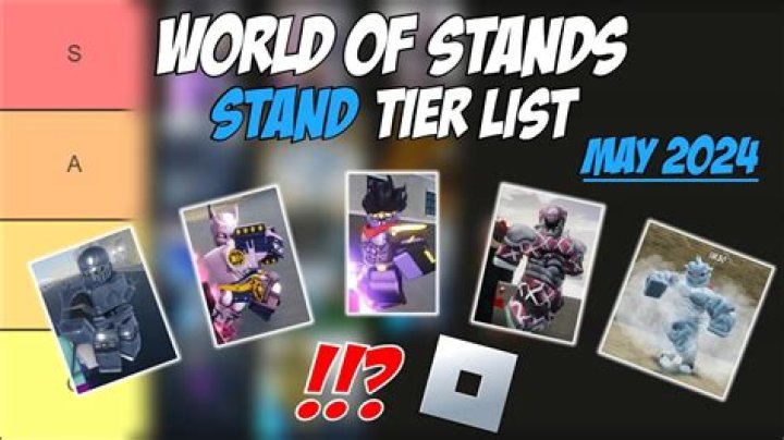 What is NTR Stands For? A Comprehensive Guide to Understanding NTR and Its Relevance