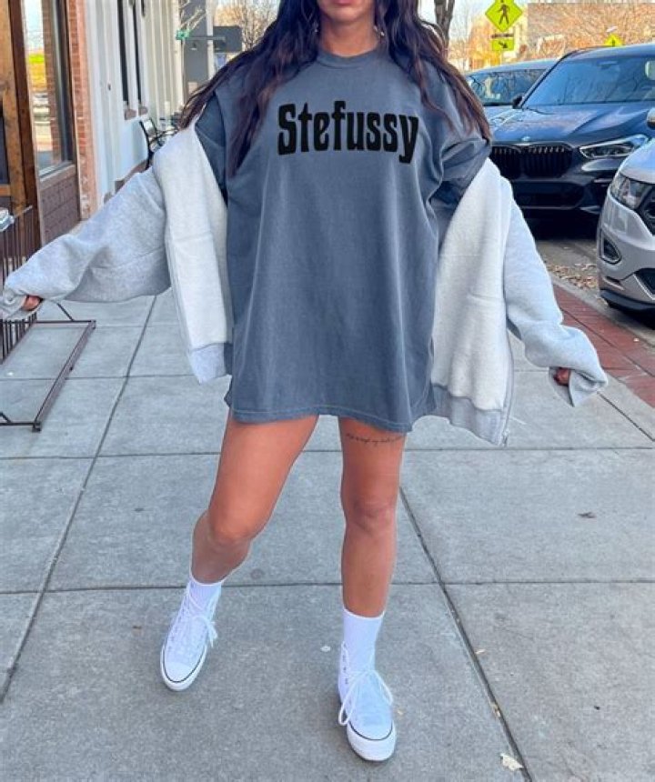 What is Stefussy TVD: Exploring the World of Stefussy in The Vampire Diaries