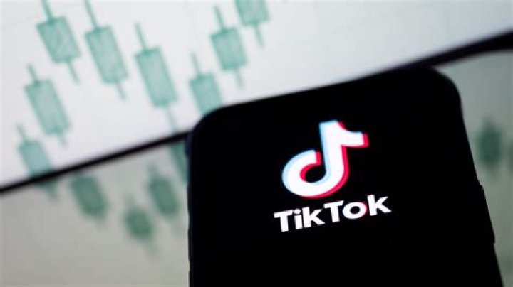 What is the Most Shared TikTok? Exploring Viral Trends and Content