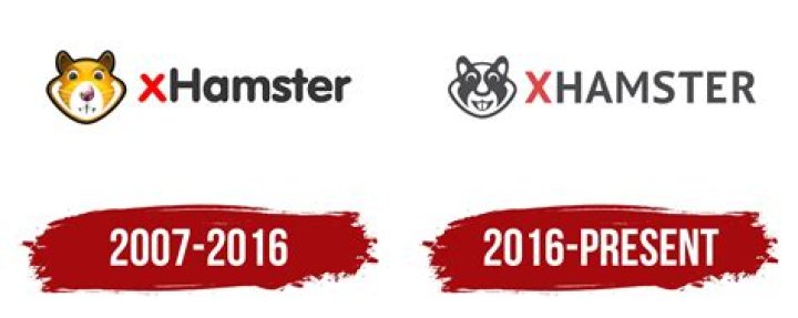 What is Xhamster? A Comprehensive Guide to Understanding Xhamster and Its Impact