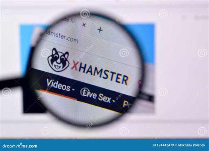 What is XHamster Site? A Comprehensive Guide to Understanding the Platform