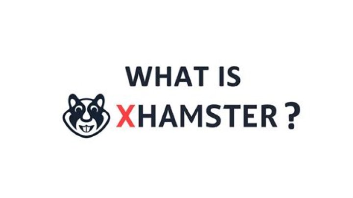 What is XHamster? A Comprehensive Guide to Understanding the Platform
