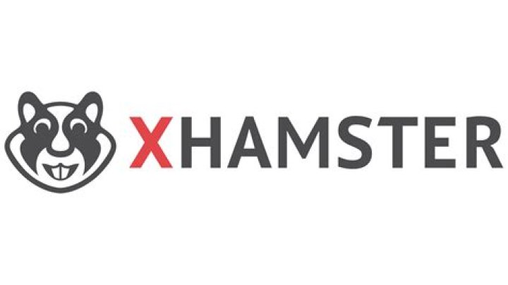 What is XXhamster? A Comprehensive Guide to Understanding the Platform