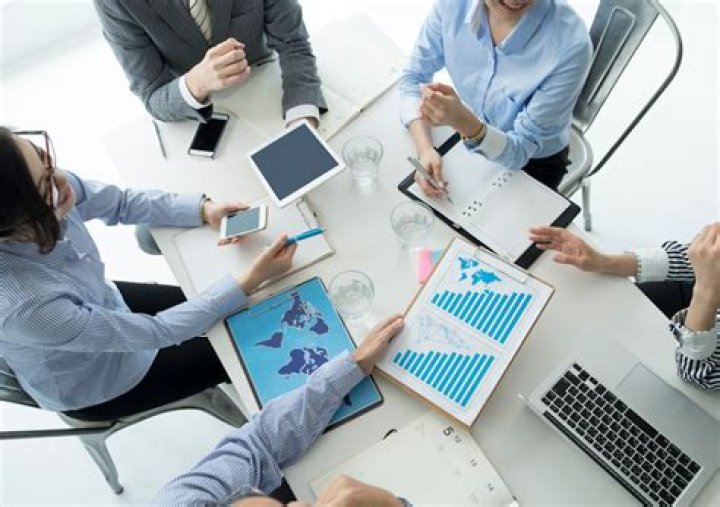 What to Look for in an SEO Company: A Comprehensive Guide