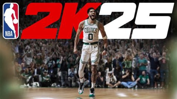 What is a Jersey Swap Game 2K25? Unveiling the Ultimate Fan Experience