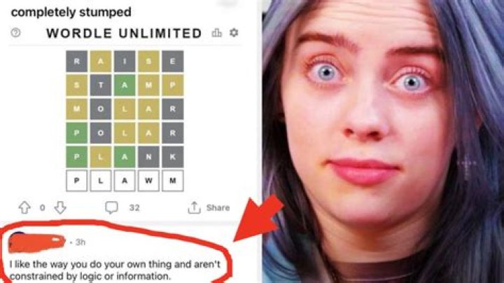 What is a Juno Pose? A Comprehensive Guide to Understanding Its Meaning and Significance