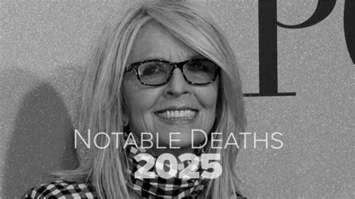 Anthony Geary: What's He Up To Now?