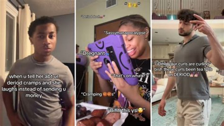 What Does NTR Mean? A Comprehensive Guide to Understanding the Concept