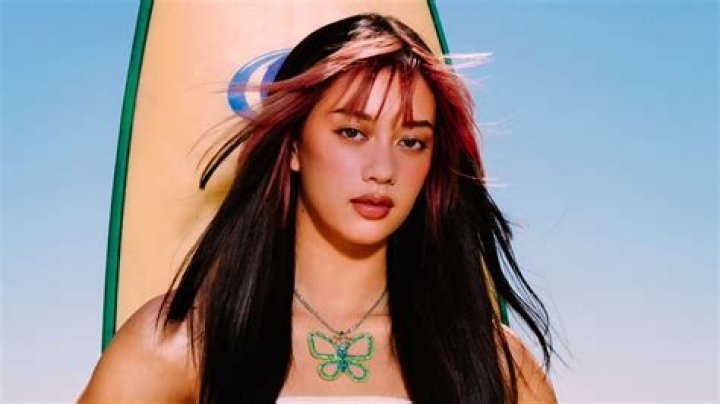 When Did Megan Henderson Get Married? A Comprehensive Look at Her Journey