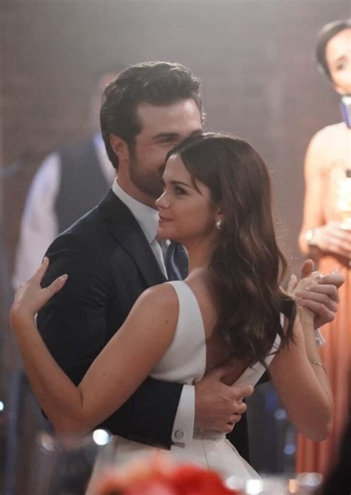 When Do Jamie and Callie Get Back Together? A Complete Guide to Their Journey