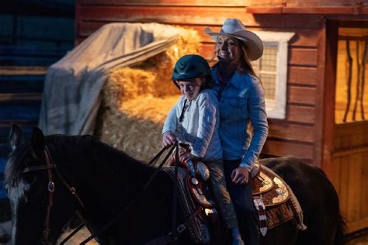 Happy Birthday Amber Marshall: When is Amber Marshall's Birthday?