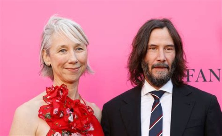 When is Keanu Reeves' Mother's Birthday: A Comprehensive Guide