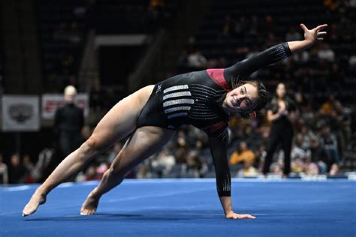 When is Women's Floor Final: A Complete Guide