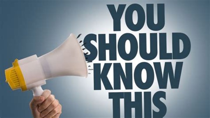 When Should You Stop Putting Vaseline on a Wound?