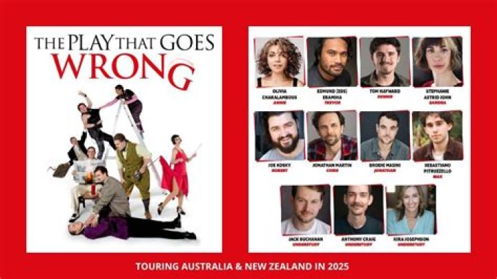 When Trading Spaces Goes Wrong: A Tale of Design Disasters